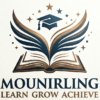 Mounirling