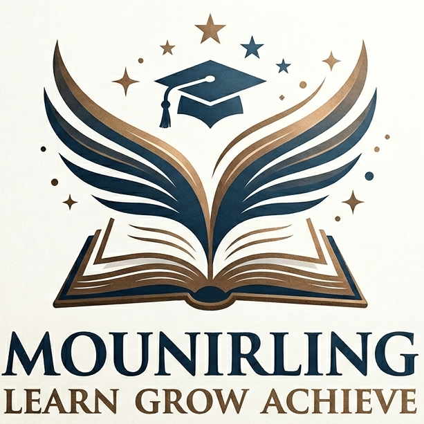 Mounirling